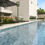 Miniatura: piscina
