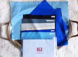 ...i colori freddi...