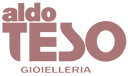 aldo-teso-logo.png
