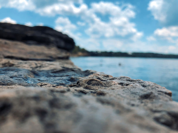 4A7A6016-C860-4CB3-9019-36A4B7D7DDAA.jpeg