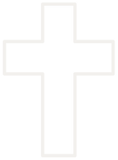 Untitled design(7)_edited.png