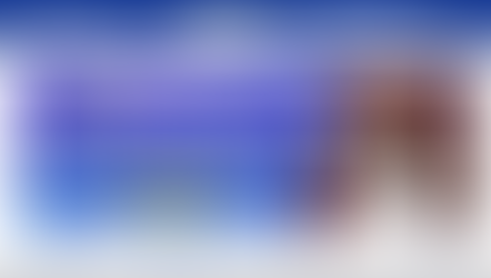 PARTICIPARÁ PRICETRAVEL HOLDING EN LA VITRINA TURÍSTICA ANATO 2023