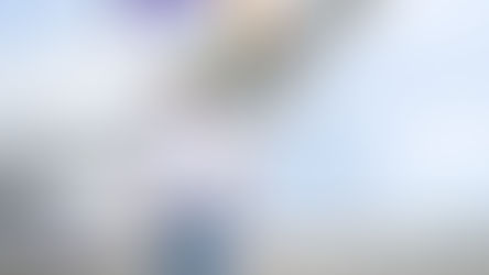 ARAJET VUELA MÁS DE 150 MIL PASAJEROS EN MARZO Y CASI MEDIO MILLÓN EN EL PRIMER TRIMESTRE DE 2026