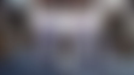 EL ARTE DEL MUNDO LLEGA A LEÓN A TRAVÉS DEL CERVANTINO