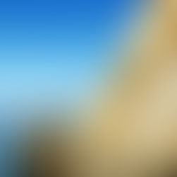 90 AÑOS DE LOS CLAVADISTAS DE LA QUEBRADA: UN ESPECTÁCULO ÚNICO QUE SIGUE DESLUMBRANDO AL MUNDO