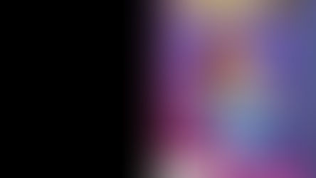 ¡TE INVITAMOS A LEER NUESTRA ÚLTIMA EDICIÓN! REVISTA TURISMO / OCTUBRE / NOVIEMBRE / 2022