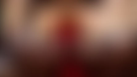 PRESENTA ALCALDE SANMIGUELENSE 2⁰ INFORME DE GOBIERNO