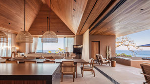 RIVIERA NAYARIT LA OPORTUNIDAD DE ORO PARA LOS INVERSIONISTAS