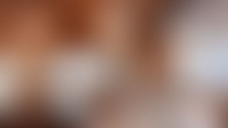 RIVIERA NAYARIT LA OPORTUNIDAD DE ORO PARA LOS INVERSIONISTAS