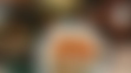 AIR CANADA PRESENTA LA LISTA DE LOS MEJORES RESTAURANTES NUEVOS DE CANADÁ, 2023