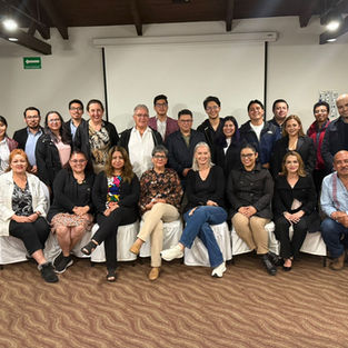 CONEXSTUR RECORRE EL PACÍFICO CHIAPANECO: UN VIAJE ENTRE NATURALEZA, CULTURA Y HOSPITALIDAD