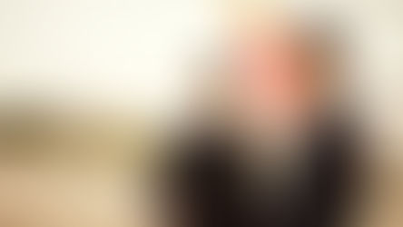 EL GRUPO IBERIA SUMA 15 DESTINOS DE VERANO