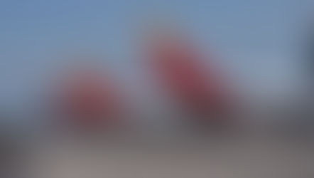 EL CONTENIDO NDC DE IBERIA YA ESTÁ DISPONIBLE PARA LOS AGENTES DE VIAJES DE MÉXICO...