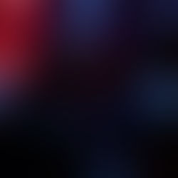 EL TERROR REGRESA A SIX FLAGS HURRICANE HARBOR OAXTEPEC Y LLEGA MÁS GRANDE QUE NUNCA