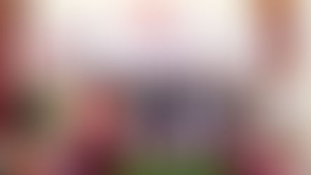 AVANZA LA ESTRATEGIA Y PLAN DE ACCIÓN DE ASETUR RUMBO A FITUR 2026 Y LA COPA MUNDIAL DE LA FIFA