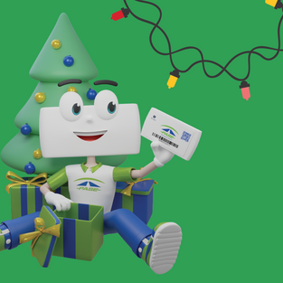 DESTINOS NAVIDEÑOS IMPERDIBLES PARA DISFRUTAR ESTE PUENTE