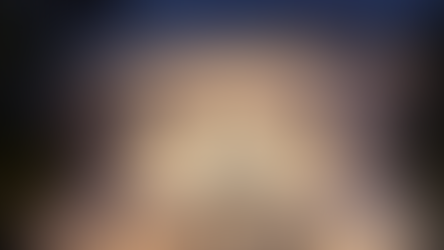 KIMPTON VIRGILIO HONRA EL DÍA DE MUERTOS CON TOQUES DULCES Y SÍMBOLOS CULTURALES EN POLANCO