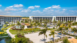 RCD HOTELS ANUNCIA EXPANSIÓN DE UNICO: NUEVOS DESTINOS IMPULSARÁN EL CRECIMIENTO DE ESTA MARCA, CUYAS NUEVAS PROPIEDADES ESTARÁN UBICADAS VALLARTA, MÉXICO, Y EN MONTEGO BAY, JAMAICA.