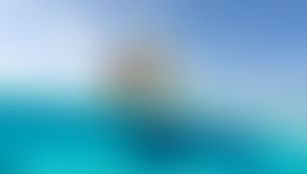 LAS ISLAS CAIMÁN, UN DESTINO DE PRIMERA PARA VISITAR EN 2023