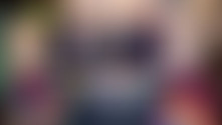 TODO LISTO PARA QUE LA MAGIA DE MÉXICO DESLUMBRE EN EL 5º TIANGUIS DE PUEBLOS MÁGICOS...