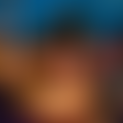 HYATT OFRECE HASTA 40% DE DESCUENTO EN MÉXICO PARA HOT SALE 2025