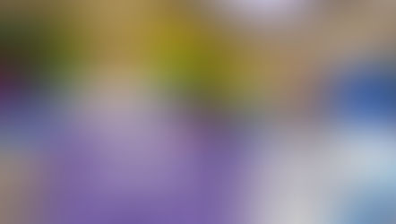 ARAJET SOBREPASA EL MEDIO MILLÓN DE PASAJEROS TRANSPORTADOS