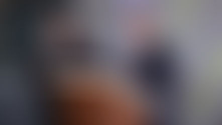 MODERNIZACIÓN DEL AEROPUERTO DE MORELIA IMPULSARÁ TURISMO ESTATAL: SECTUR