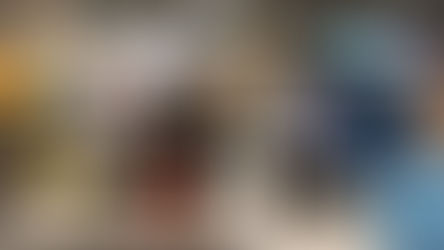 INPROTUR PROMOCIONÓ ARGENTINA EN LA PRIMERA EDICIÓN DE LA FERIA WTE EN ESTADOS UNIDOS