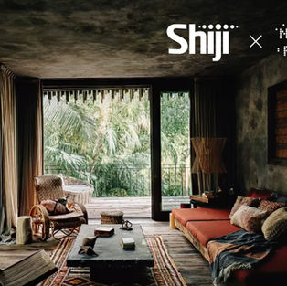 SHIJI Y NOMADE PEOPLE FORTALECEN SU PROCESO DE TRANSFORMACIÓN DIGITAL EN TULUM