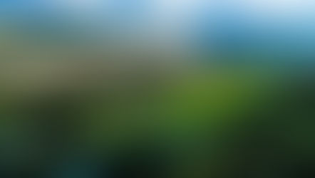 ATELIER PLAYA MUJERES OBTIENE EL PREMIO “2022 MEXICO’S LEADING CONFERENCE HOTEL”...