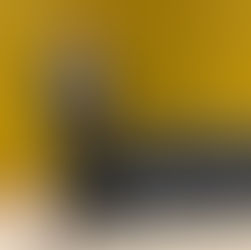 SONESTA HOTELS DEBUTA EN MÉXICO CON UNA OFERTA DE HOSPITALIDAD FLEXIBLE, INTERNACIONAL Y CON SELLO LOCAL