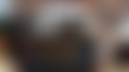 LA PAZ, BAJA CALIFORNIA SUR ANUNCIA NUEVAS CONEXIONES CON LOS MOCHIS Y AGUASCALIENTES A TRAVÉS DE TAR MÉXICO