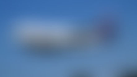 GRUPO LATAM ES RECONOCIDO POR APEX CON LA CALIFICACIÓN MÁXIMA “FIVE STAR GLOBAL AIRLINE”