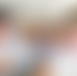 HOT SALE 2025: MILES DE PROMOCIONES IMPULSARÁN EL COMERCIO ELECTRÓNICO EN MÉXICO