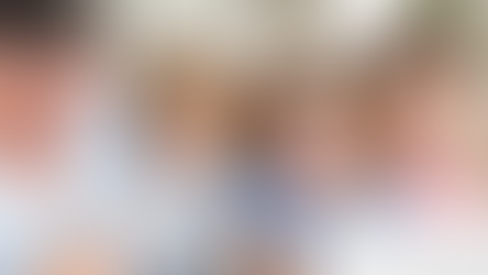 HOT SALE 2025: MILES DE PROMOCIONES IMPULSARÁN EL COMERCIO ELECTRÓNICO EN MÉXICO