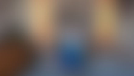 MÁS 'MAGIA' LLEGARÁ A WALT DISNEY WORLD RESORT ESTE OTOÑO