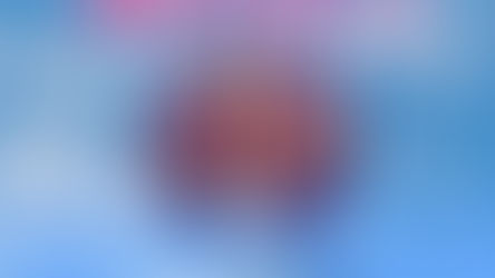 ¡ESTE JULIO, MICHOACÁN SE LLENARÁ DE MAGIA Y COLOR CON EL CANTOYA FEST PÁTZCUARO 2025!