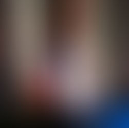 W PRESENTS ANUNCIA UN LINEUP EXCLUSIVO EN EL CARIBE Y AMÉRICA LATINA