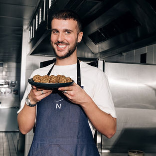 NOVOTEL PREMIA A SUS HUÉSPEDES POR ELEGIR OPCIONES MÁS SALUDABLES