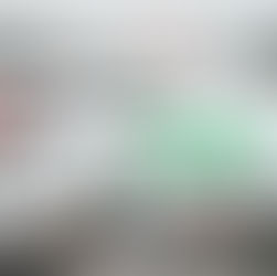 VIVA CONFIRMA INTENCIÓN DE OPERAR BASE DE MANTENIMIENTO EN CIUDAD OBREGÓN, SONORA