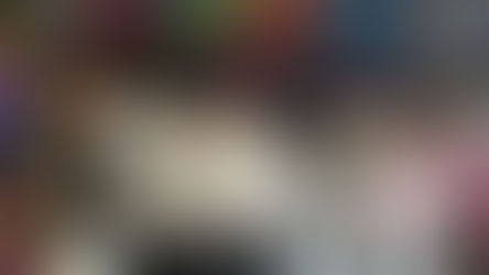 IXTAPA ZIHUATANEJO CONQUISTA COLOMBIA EN ANATO 2026 Y REAFIRMA SU PROMOCIÓN EN EL MERCADO LATINOAMERICANO