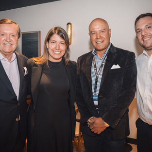 MENDEL Y BCD TRAVEL ANUNCIAN UNA ALIANZA ESTRATÉGICA PARA INTEGRAR LA GESTIÓN DE VIAJES Y EL CONTROL FINANCIERO CORPORATIVO