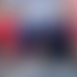 TURKISH AIRLINES ELEVA SU PRESENCIA EN LA EXPO 2025 DE OSAKA CON LA GALA «CONNECT TO TÜRKIYE» Y LA PRIMERA EXHIBICIÓN DE SUITES CRYSTAL BUSINESS CLASS EN ASIA-PACÍFICO