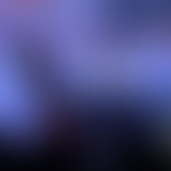 IXTAPA ZIHUATANEJO RECIBE RECONOCIMIENTOS DE LA REVISTA AIRE LIBRE EN EL TIANGUIS TURÍSTICO DE MÉXICO