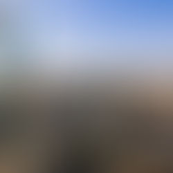 ARABIA SAUDITA: UN DESTINO LISTO PARA SER DESCUBIERTO