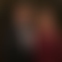 UNIVERSAL ASSISTANCE ASIGNA A AVIAREPS COMO SU AGENCIA DE MARKETING Y RELACIONES PÚBLICAS