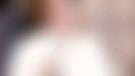 ARAJET CONSOLIDA A REPÚBLICA DOMINICANA COMO EL NUEVO HUB AÉREO DE AMÉRICA EN SU TERCER ANIVERSARIO