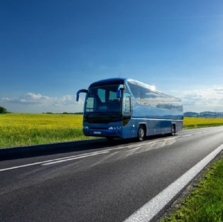 LOS MARKETPLACE DE AUTOBUSES AMPLÍAN SUS SERVICIOS Y OFRECEN MÁS VALORES AGREGADOS PARA LOS PASAJEROS