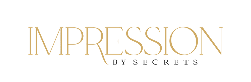 HYATT ELEVA AÚN MÁS SU OFERTA TODO INCLUIDO DE LUJO CON LA NUEVA MARCA IMPRESSION BY SECRETS