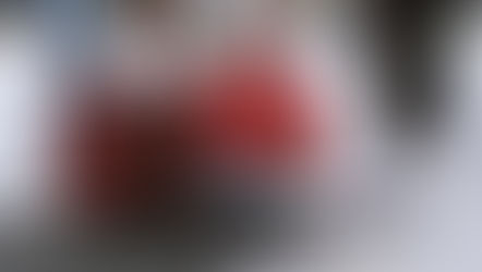 CONTINÚA AL ALZA EL INTERÉS POR VIAJAR PROTEGIDO;CRECEN EN 47% LAS ASISTENCIAS DE...